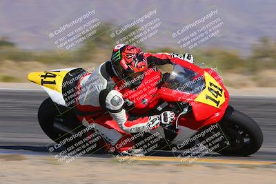 media/Dec-09-2023-SoCal Trackdays (Sat) [[76a8ac2686]]/Turn 3 Inside (1015am)/